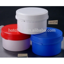 Swimming Pool Chemicals Trichloroisocyanuric Acid 90% TCCA